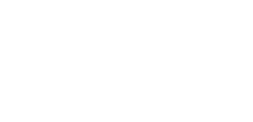Vogue Pergolas Logo