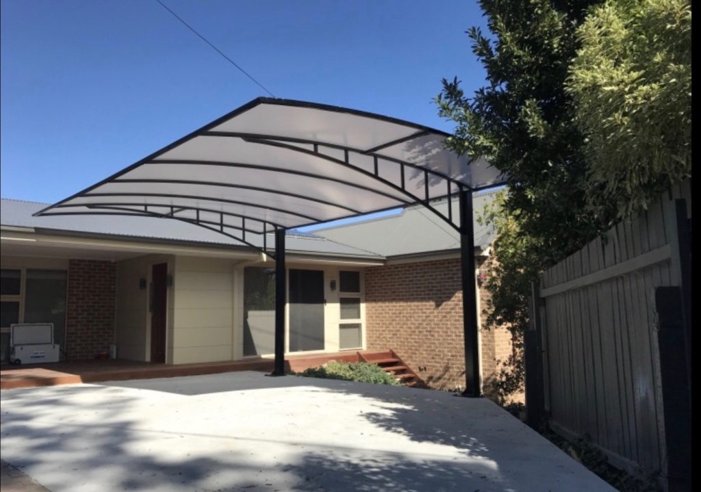 Carports Geelong Carport Builders Geelong Vogue Pergolas