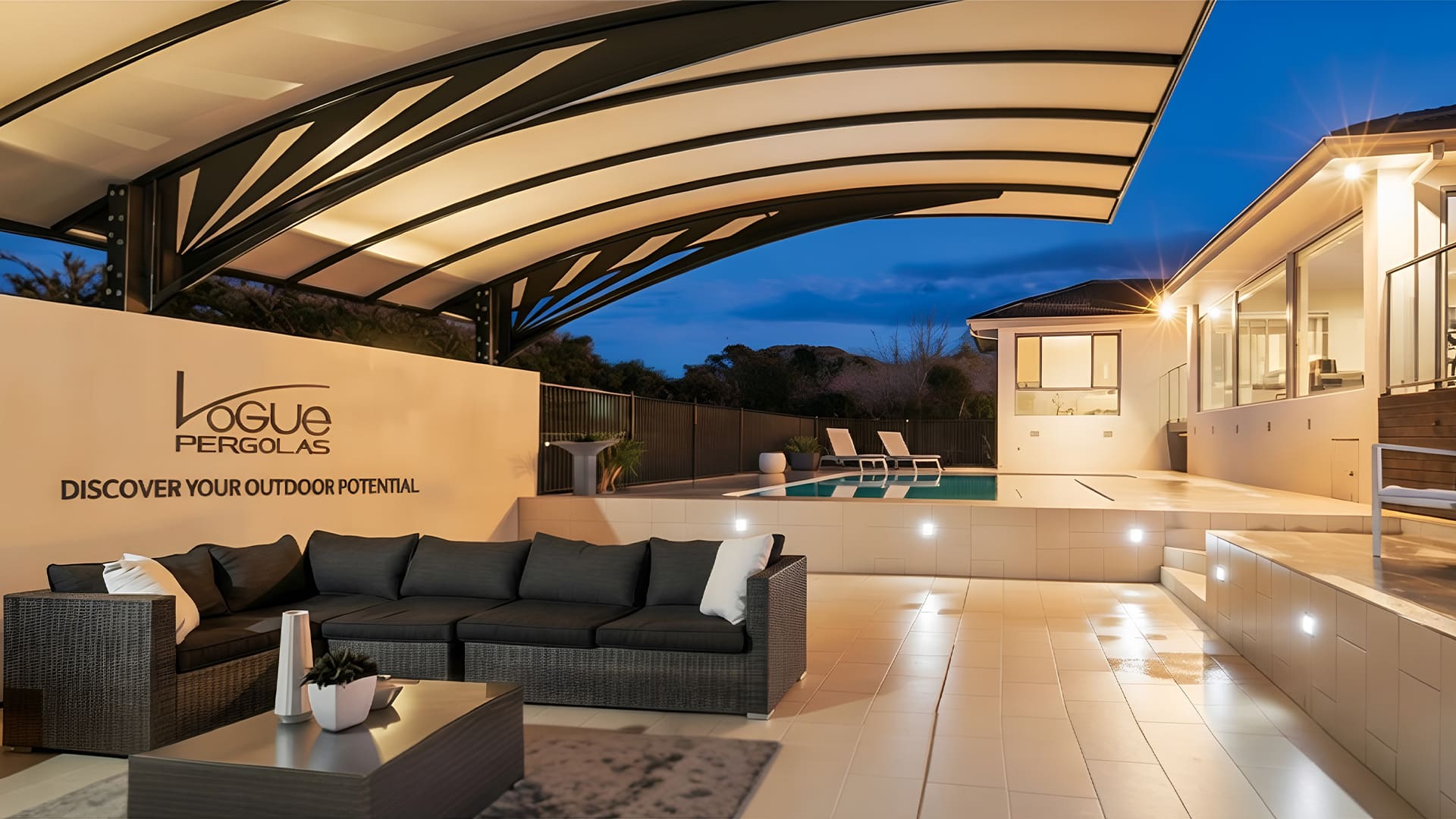 Do Custom Carports Add Value To Your Home?