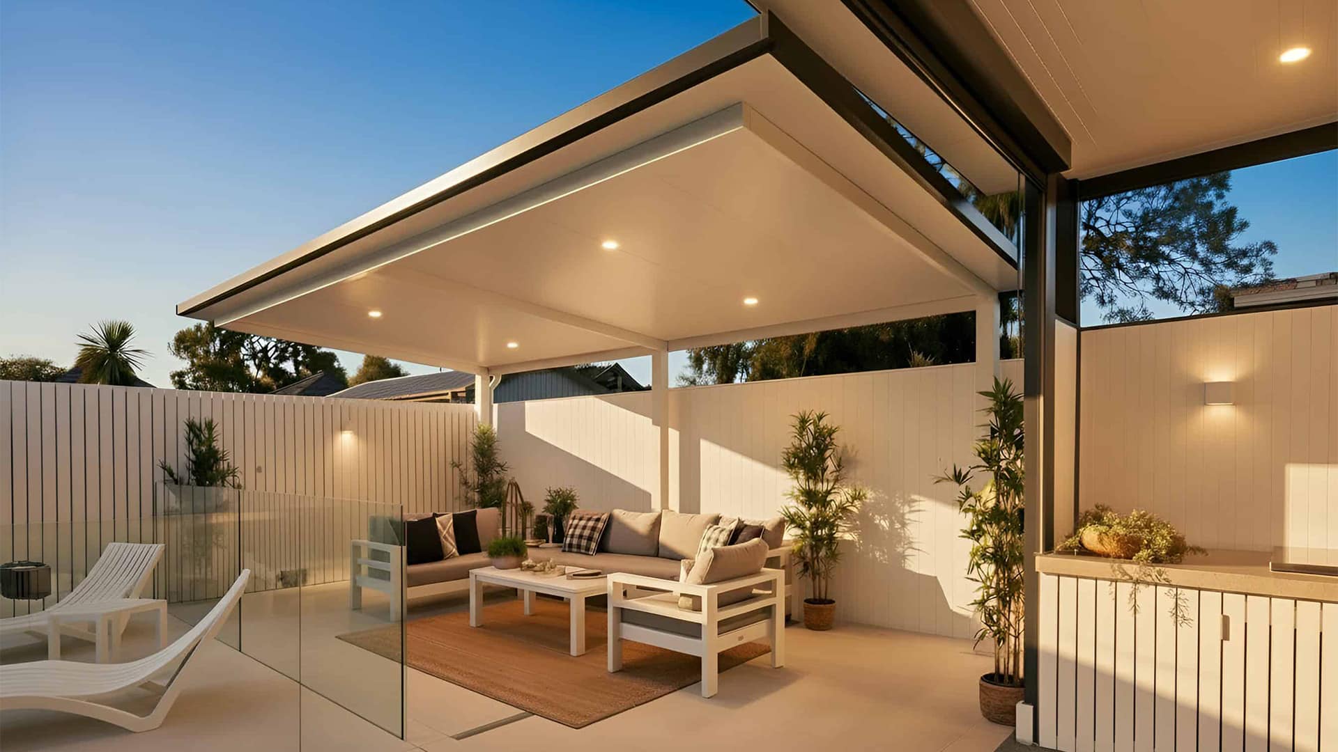 Book a free measure and quote!